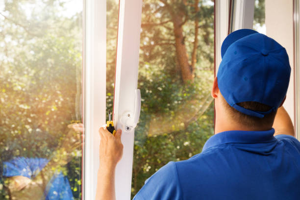 Best Window Glass Replacement  in USA